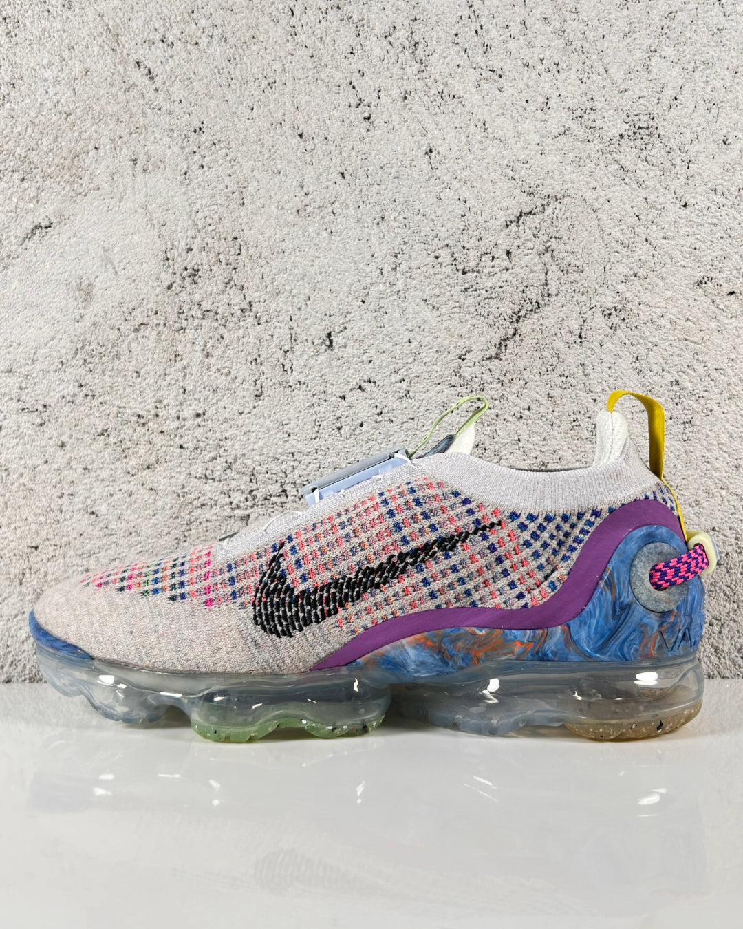 Nike Air Vapormax 2020 FK