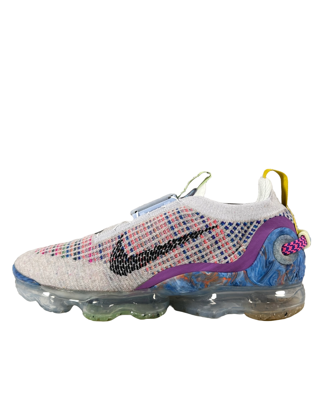 Nike Air Vapormax 2020 FK