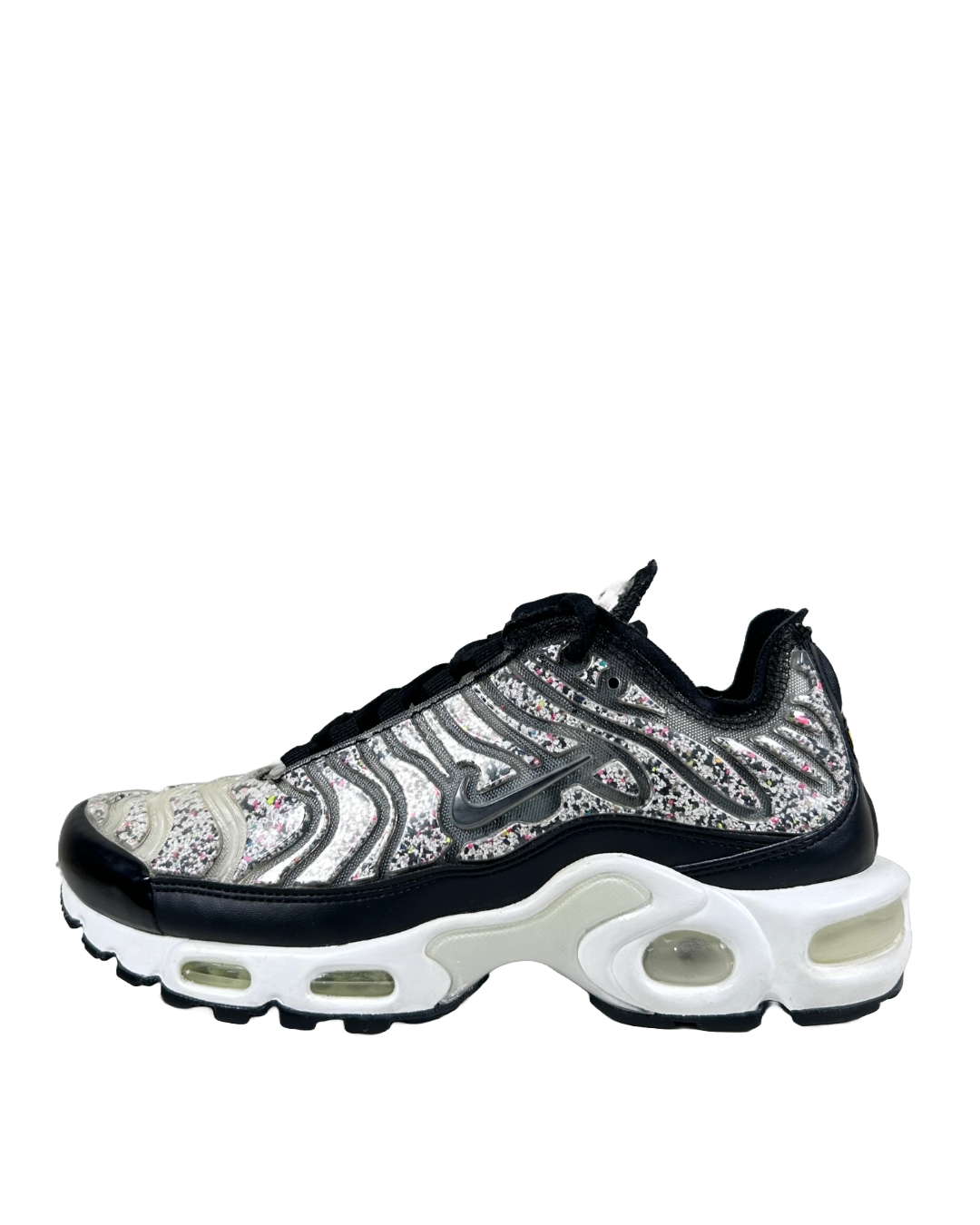Nike Air Max Plus Pebbles