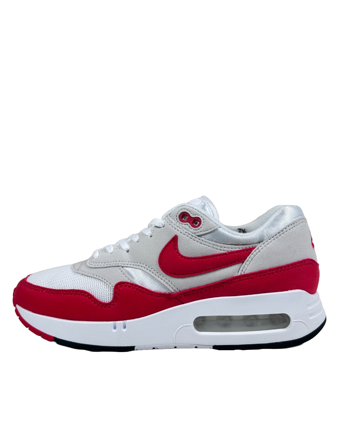 Nike Air Max 1 '86 OG Big Bubble Sport Red