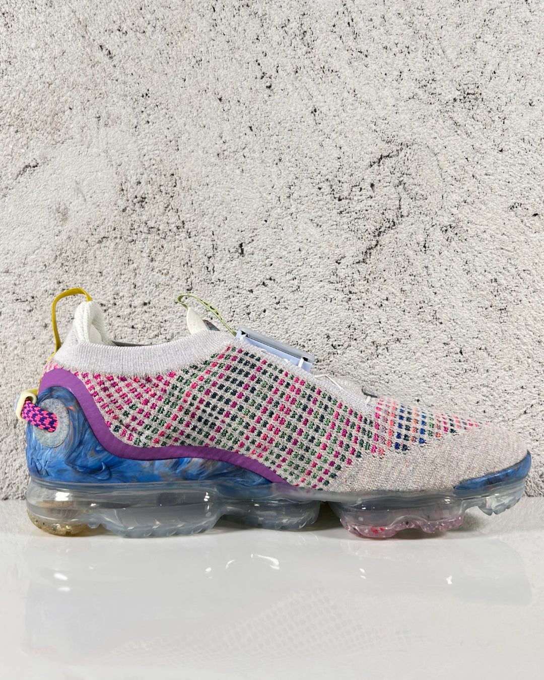 Nike Air Vapormax 2020 FK