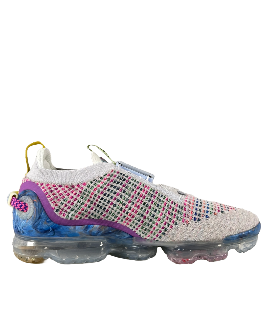 Nike Air Vapormax 2020 FK