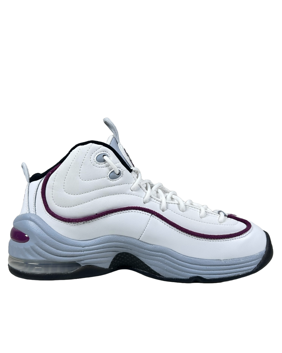 Nike Air Max Penny 2 Rosewood