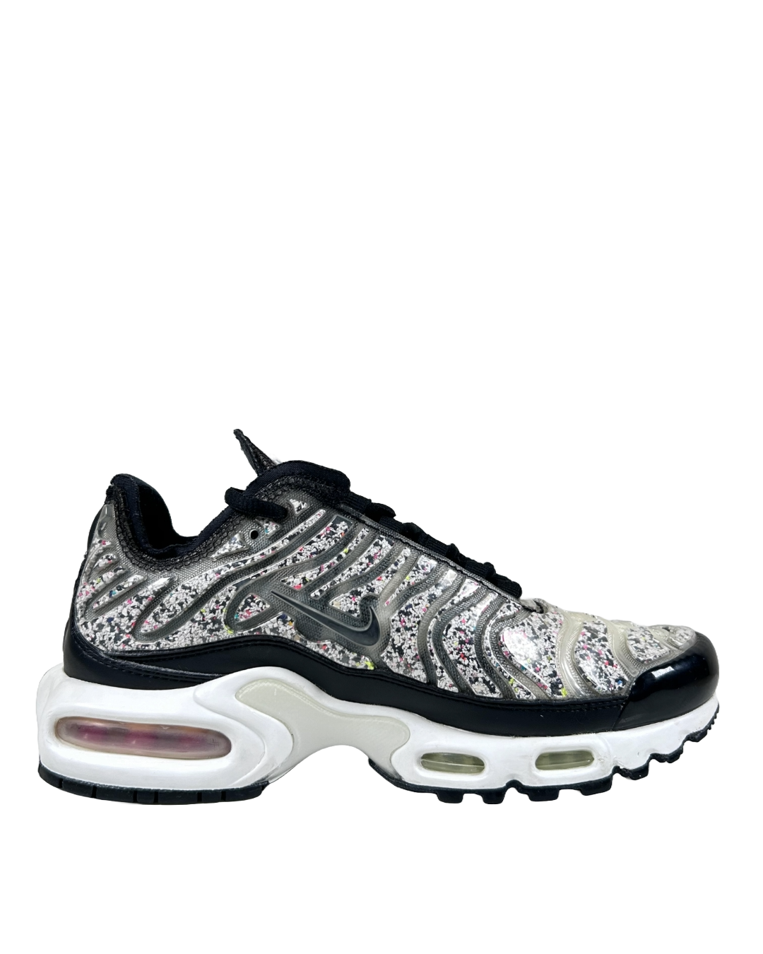 Nike Air Max Plus Pebbles