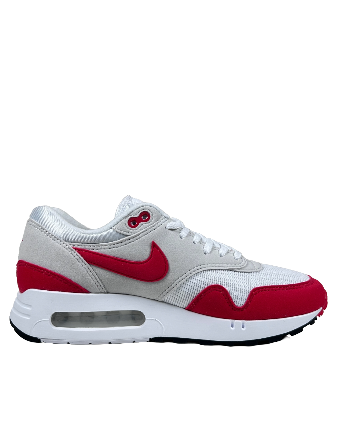Nike Air Max 1 '86 OG Big Bubble Sport Red