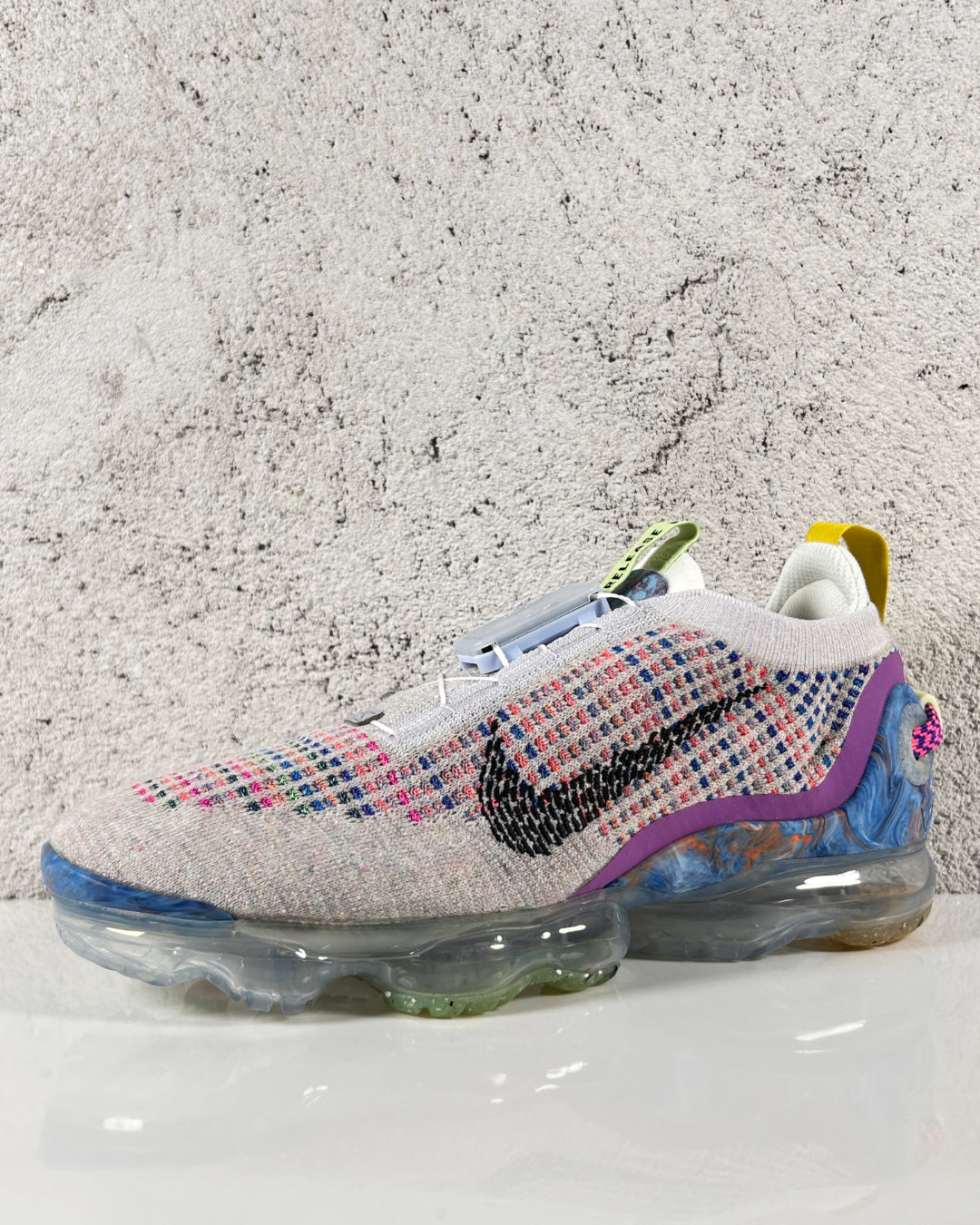 Nike Air Vapormax 2020 FK