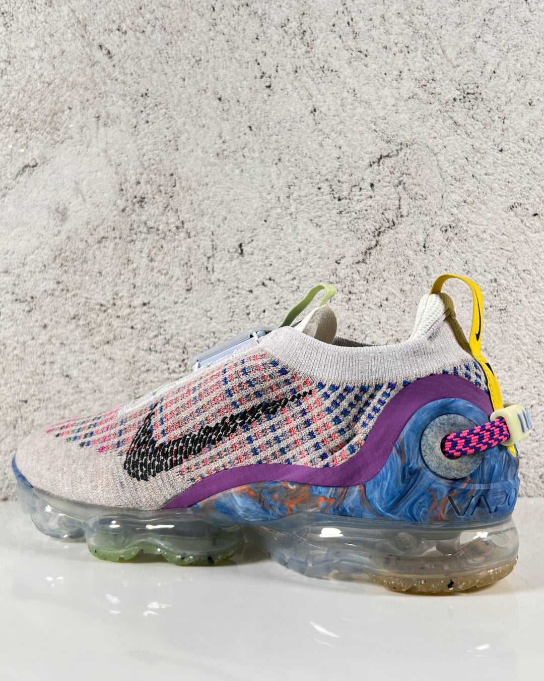 Nike Air Vapormax 2020 FK