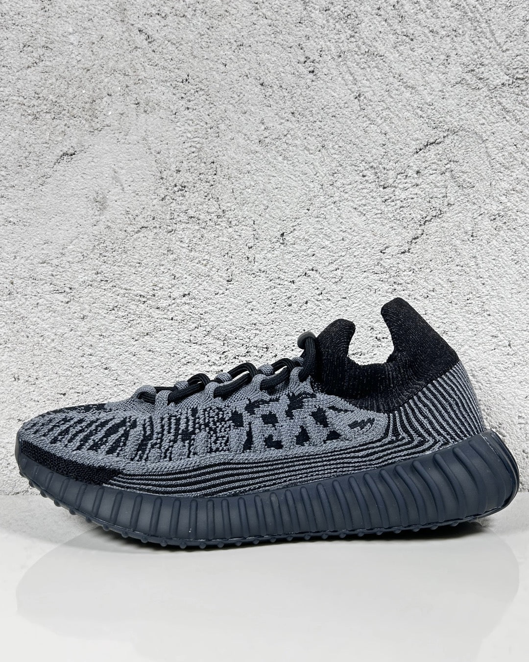 Yeezy Boost 350 V2 CMPCT Slate Onyx