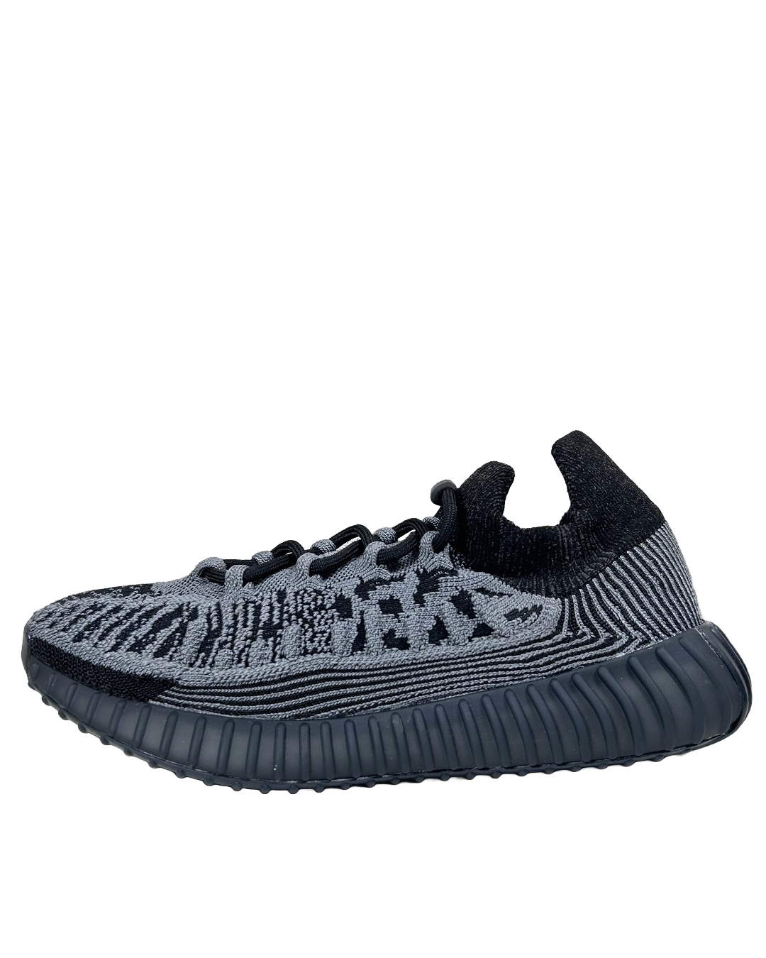 Yeezy Boost 350 V2 CMPCT Slate Onyx