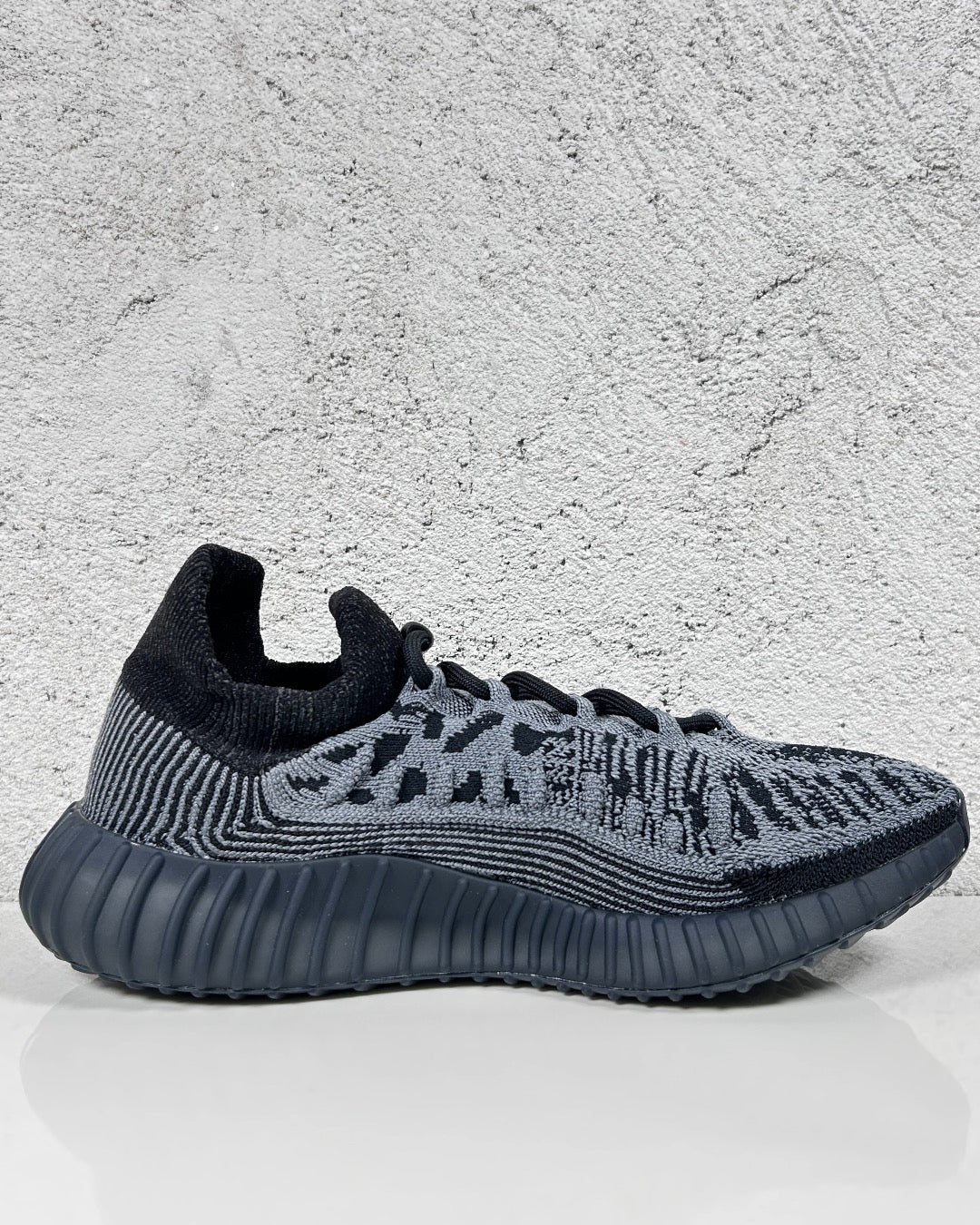 Yeezy Boost 350 V2 CMPCT Slate Onyx
