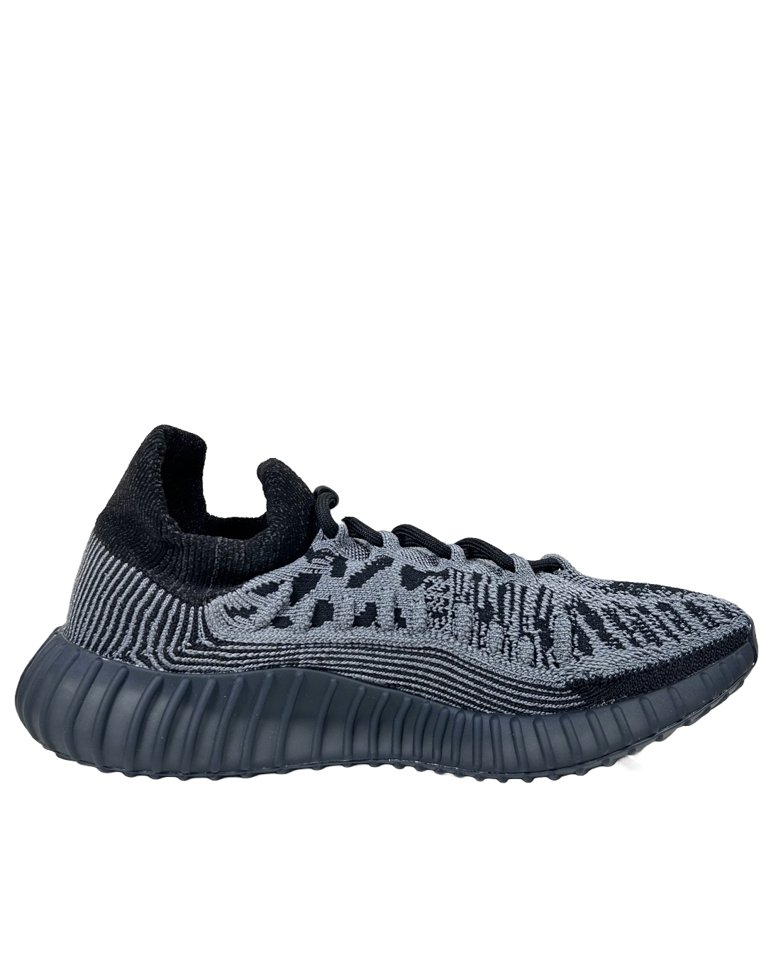 Yeezy Boost 350 V2 CMPCT Slate Onyx