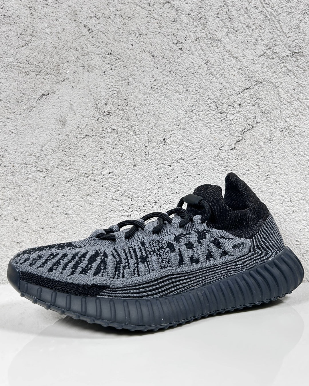 Yeezy Boost 350 V2 CMPCT Slate Onyx