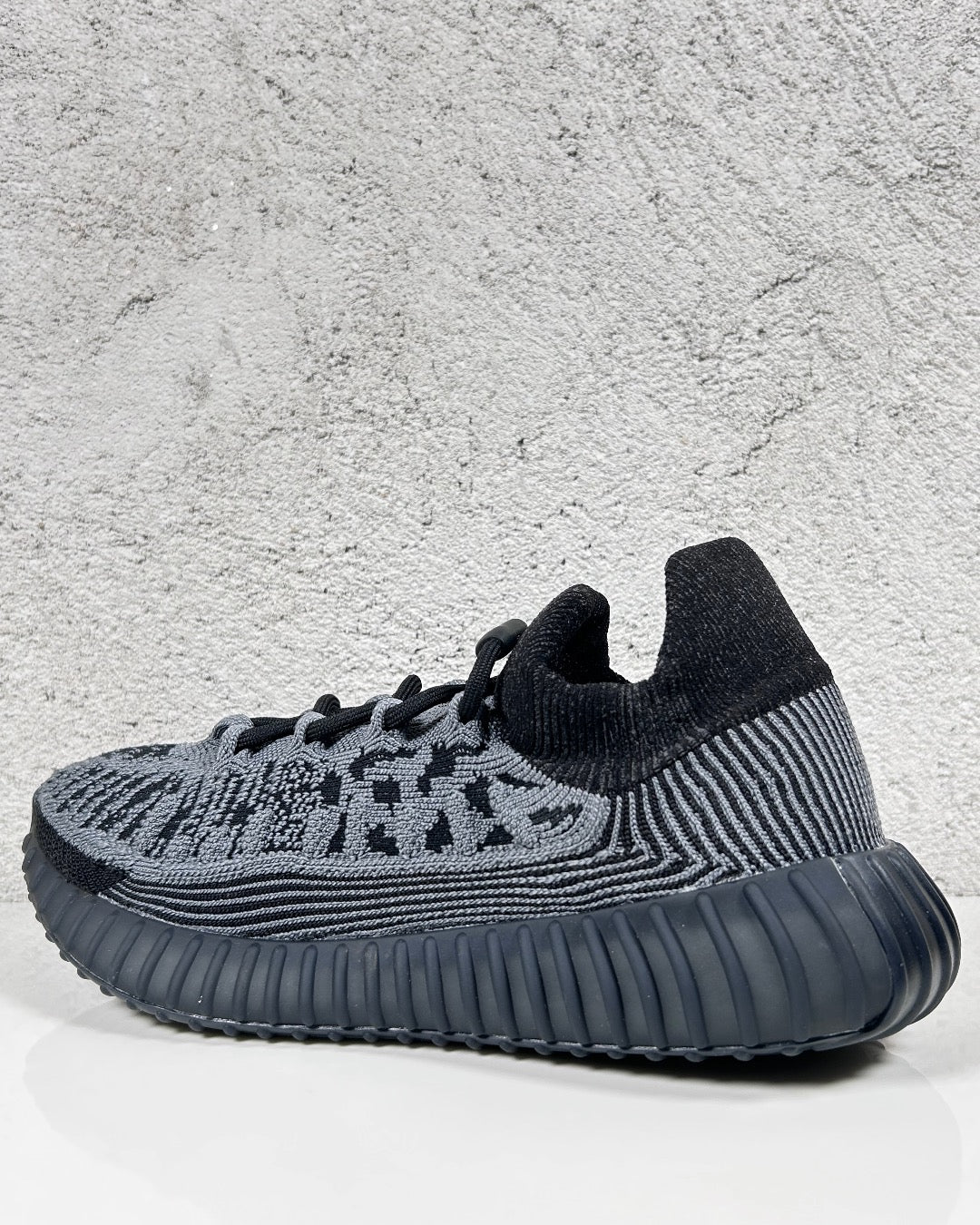 Yeezy Boost 350 V2 CMPCT Slate Onyx