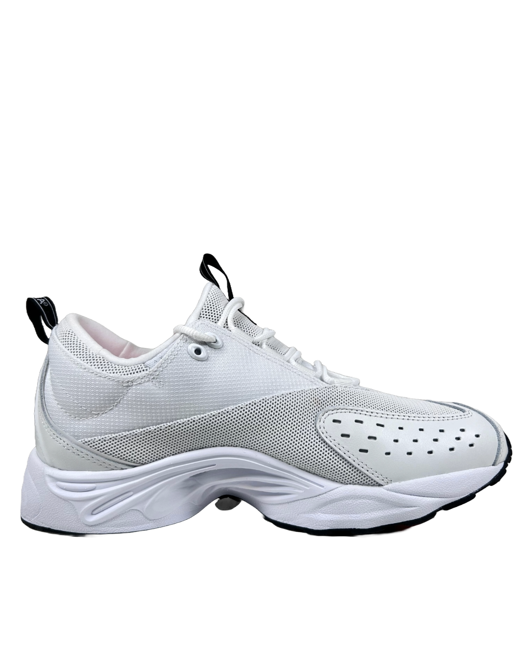 Nike Air Zoom Drive X Nocta White