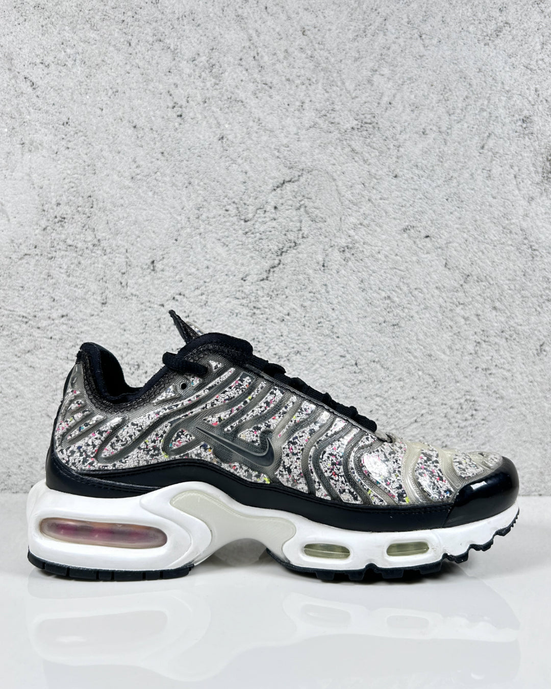 Nike Air Max Plus Pebbles