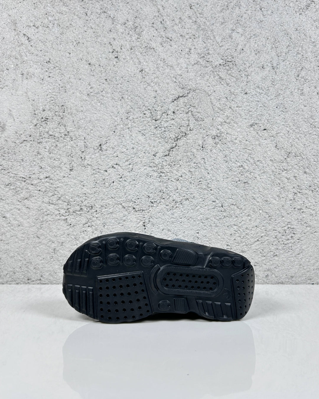 Adidas Zx 22 Trainers Grey Three