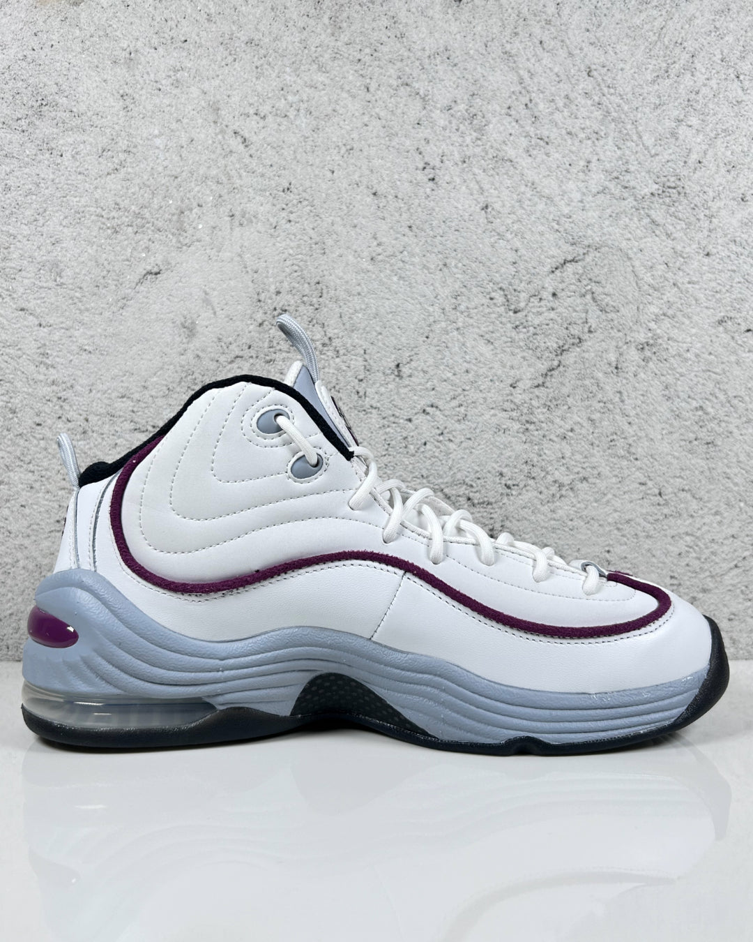 Nike Air Max Penny 2 Rosewood