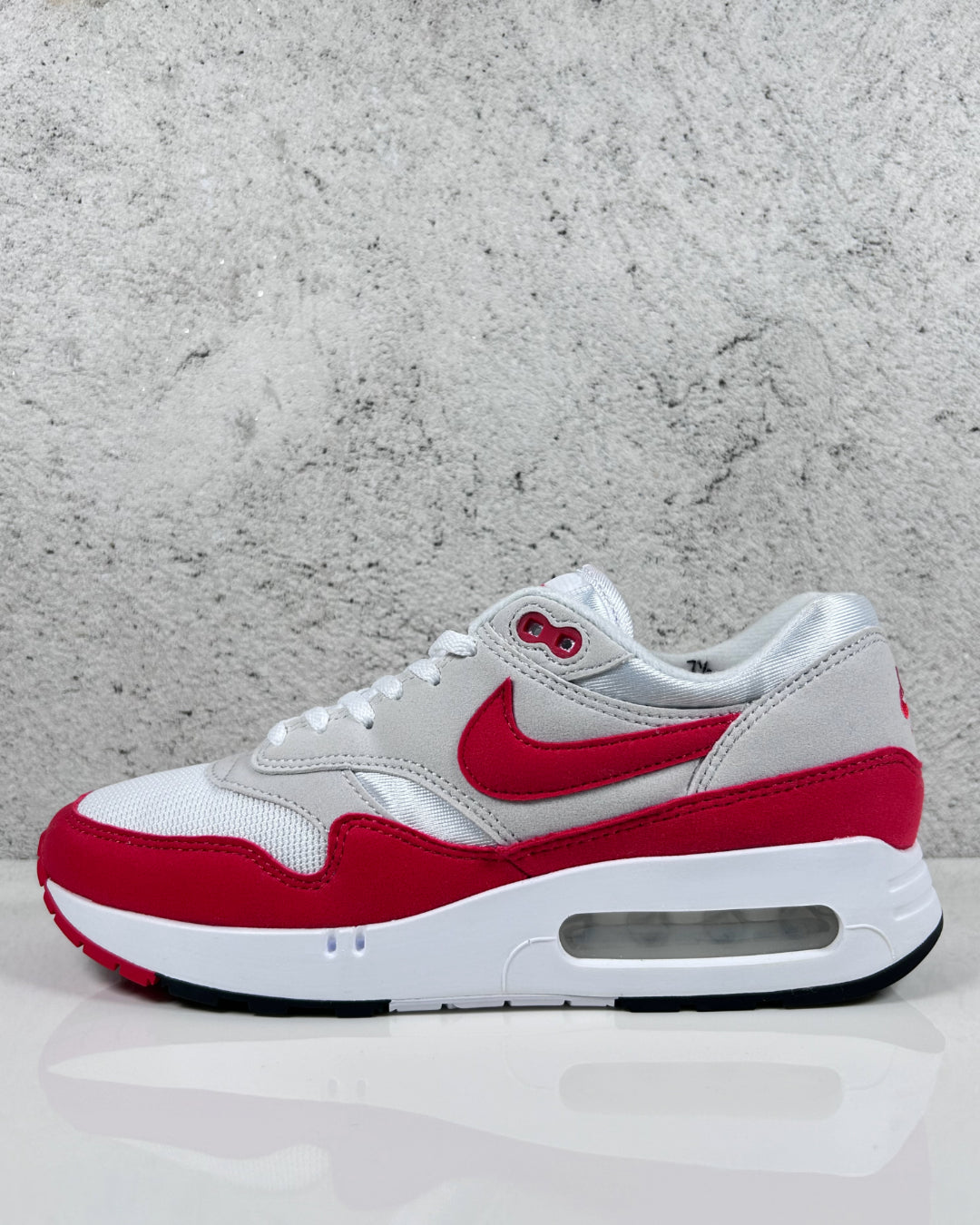 Nike Air Max 1 '86 OG Big Bubble Sport Red