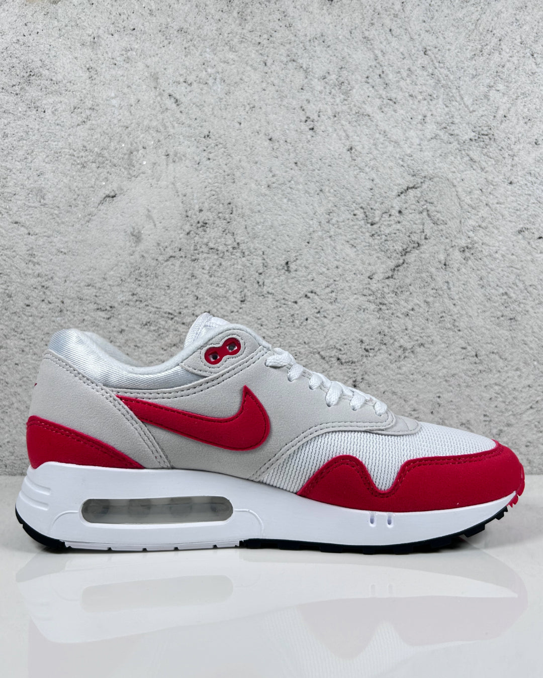 Nike Air Max 1 '86 OG Big Bubble Sport Red