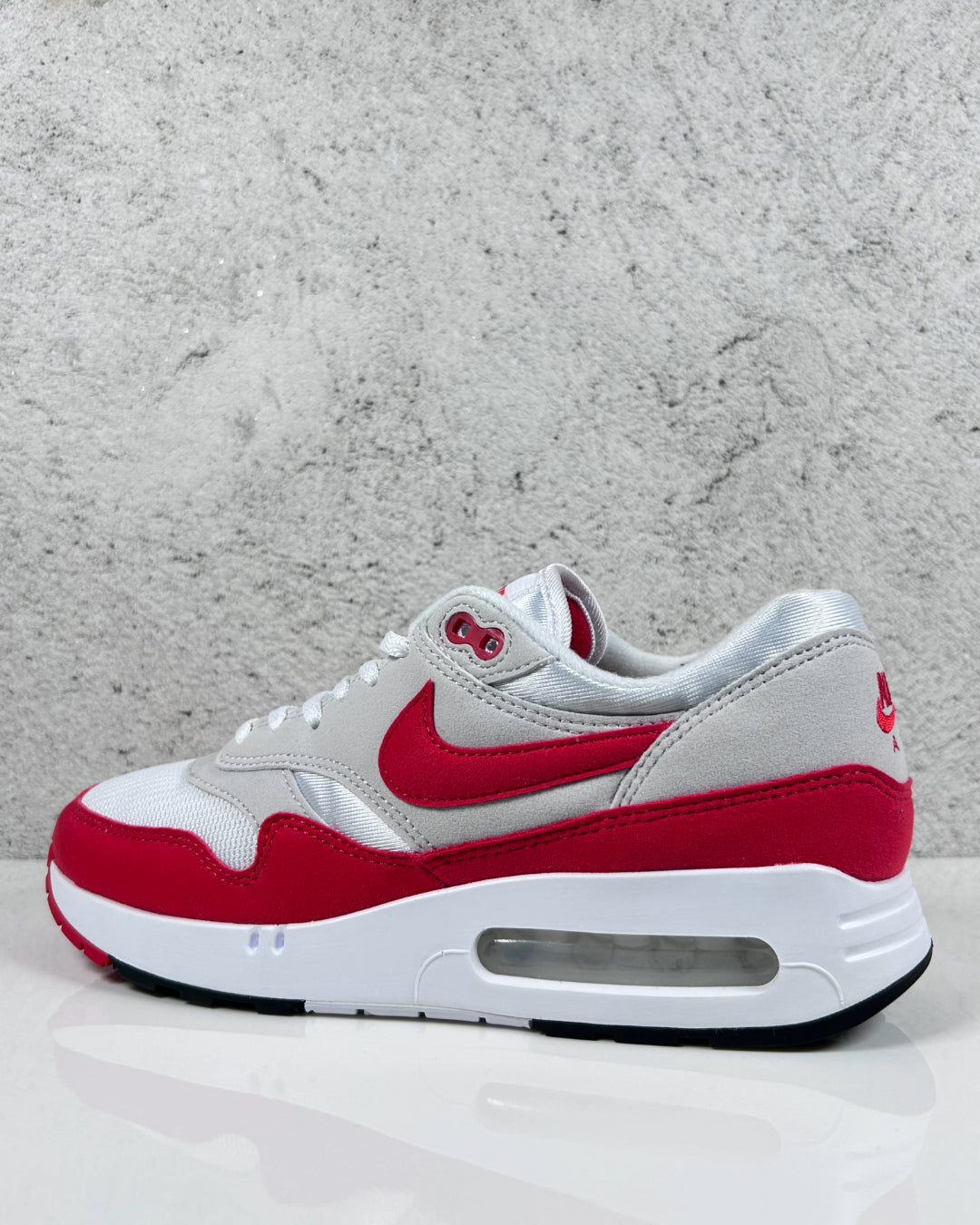Nike Air Max 1 '86 OG Big Bubble Sport Red