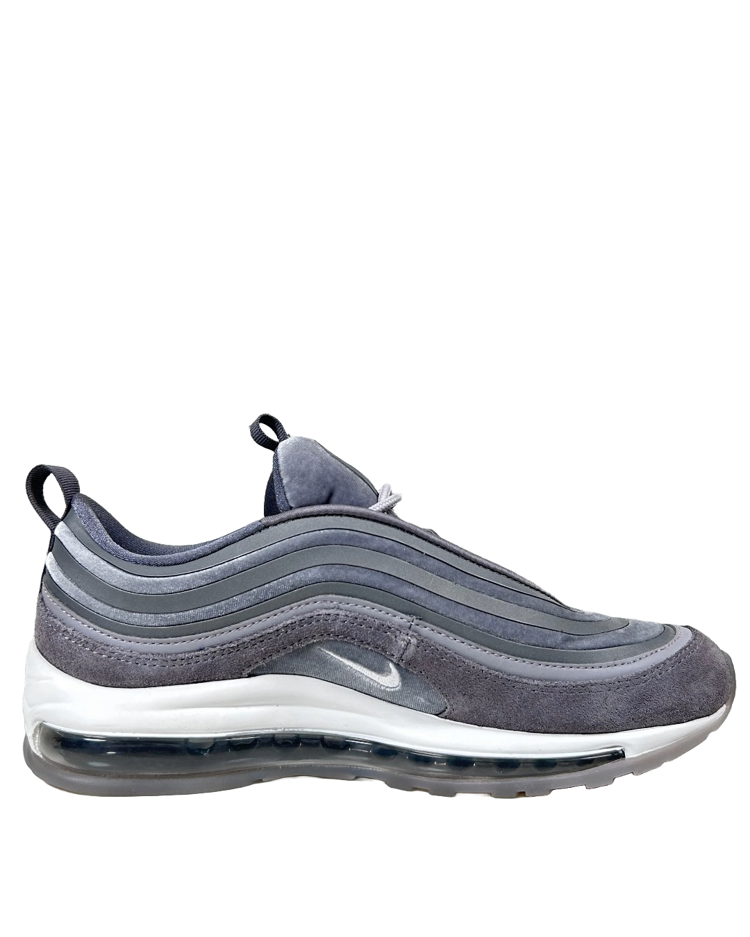 Nike Air Max 97 Ultra 17 LX Gunsmoke