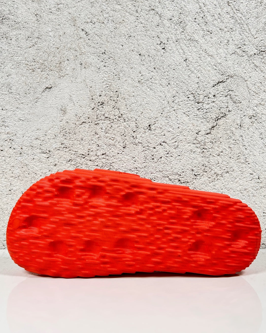 Adidas Adilette 22 Red