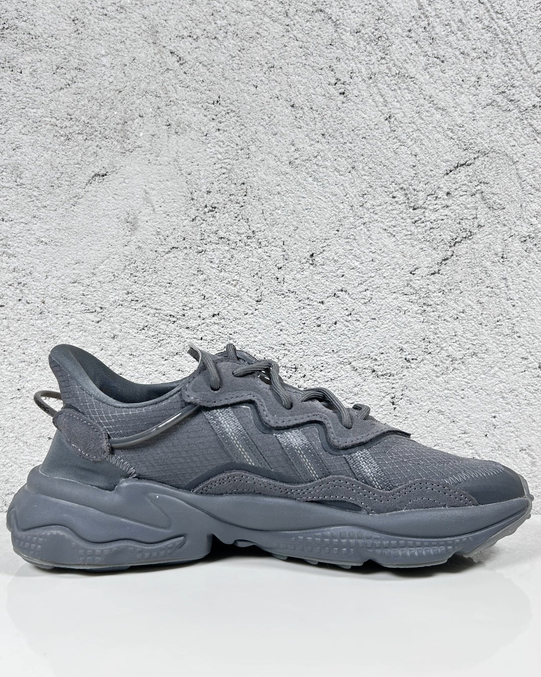 Adidas Ozweego Grey
