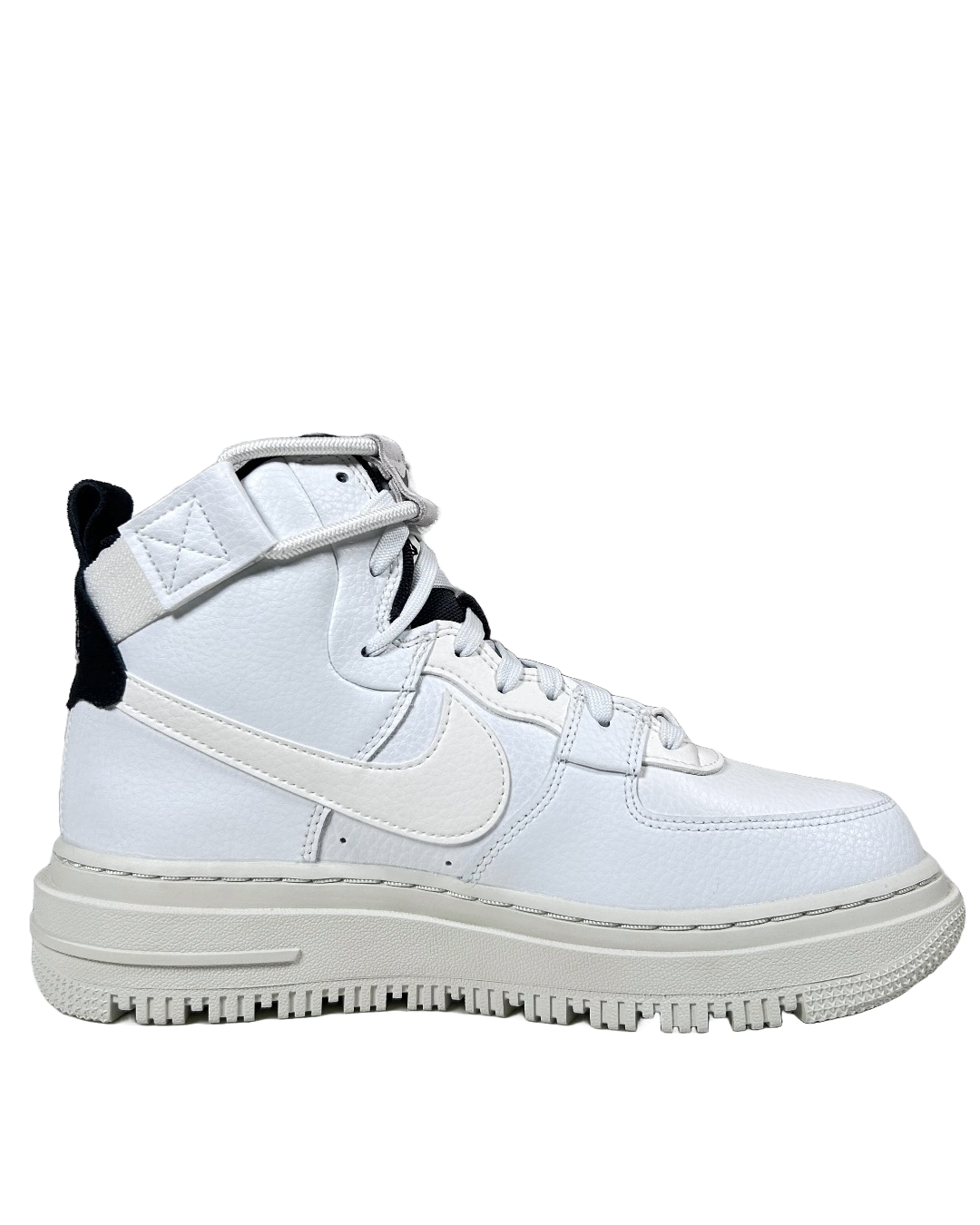 Nike Air Force 1 High Utility 2.0 Summit White