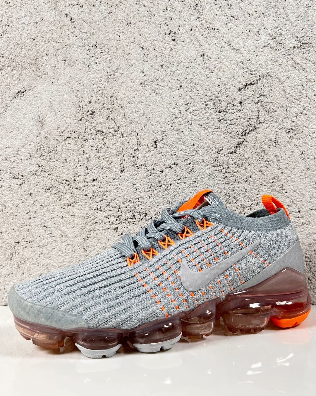 Nike Air VaporMax 3 Flyknit Engulf