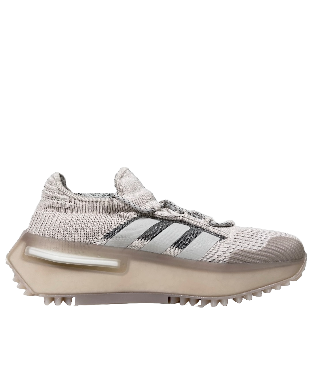 Adidas NMD_S1 Beige