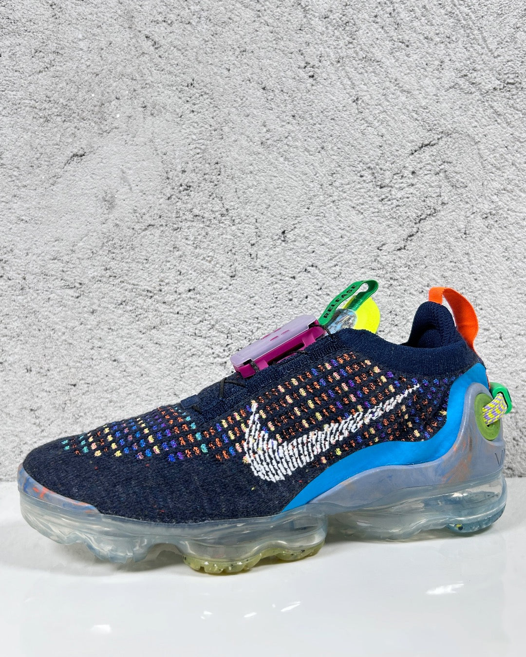 Nike Air Max Vapormax 2020 Fk