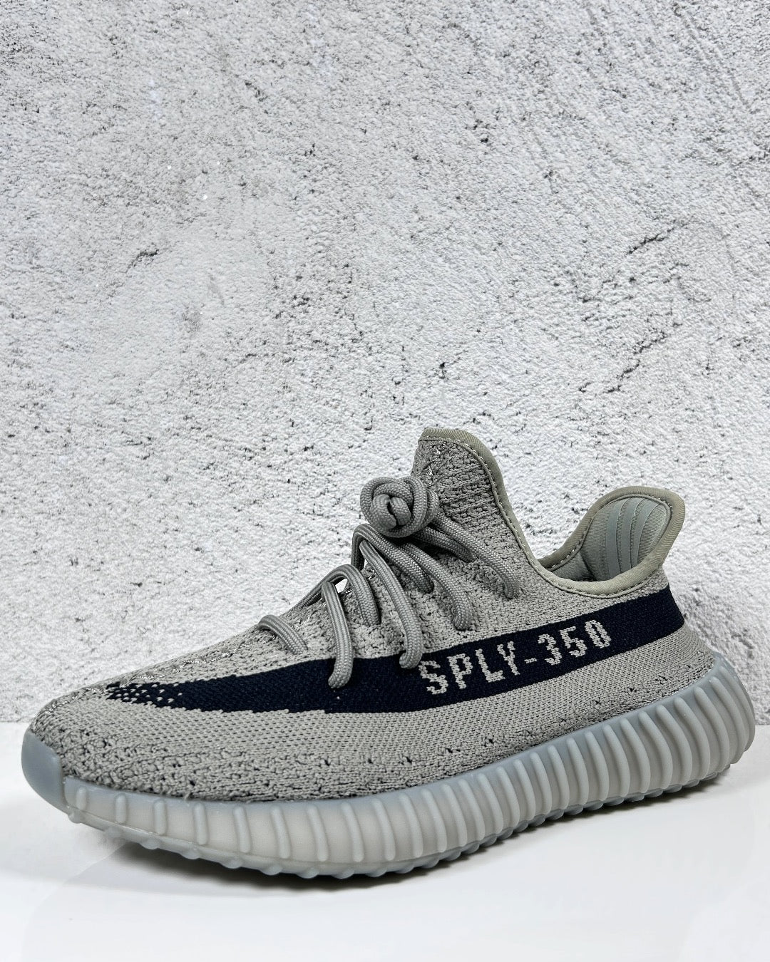 Adidas Yeezy Boost 350 v2 Granite