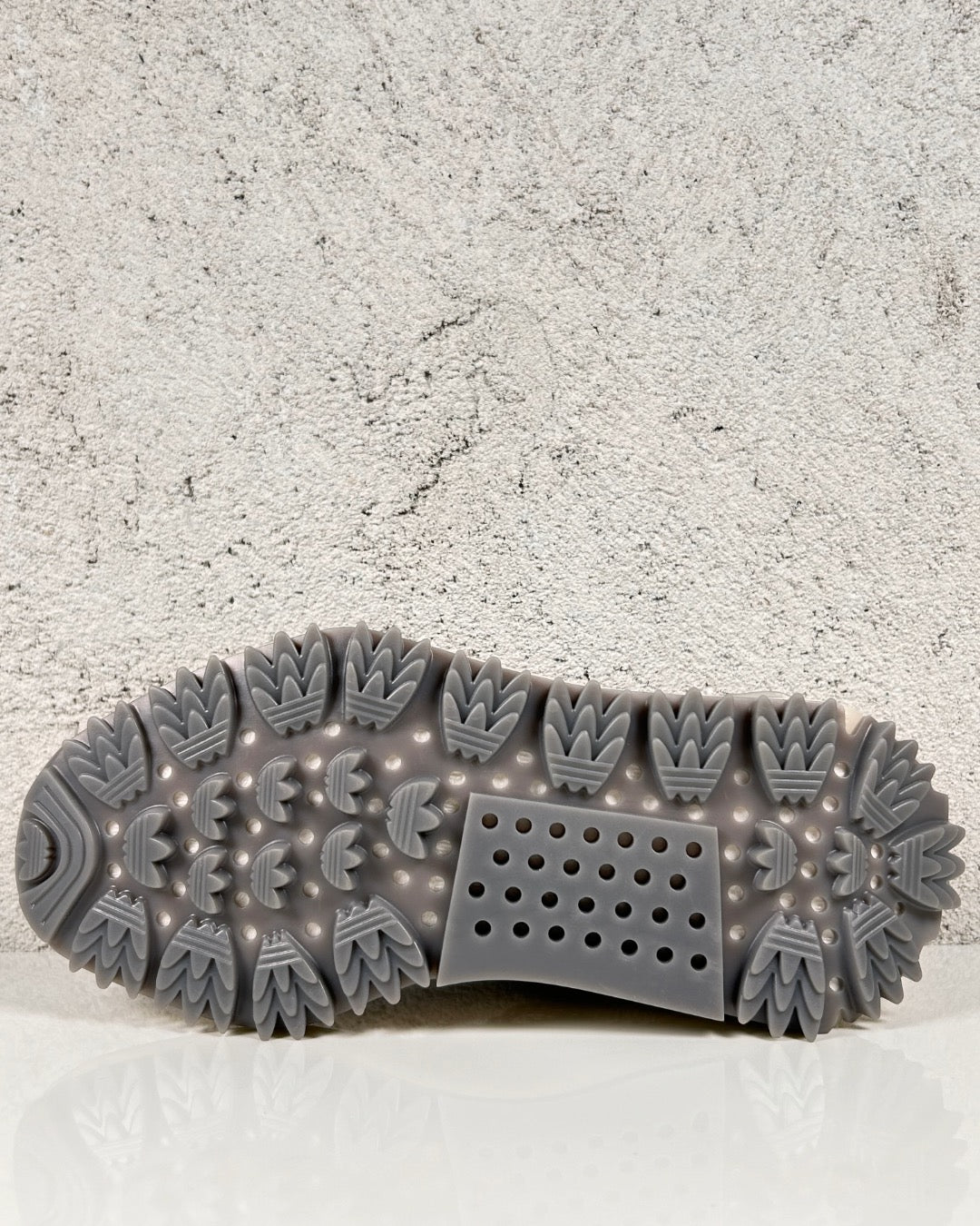 Adidas NMD_S1 Grey Three