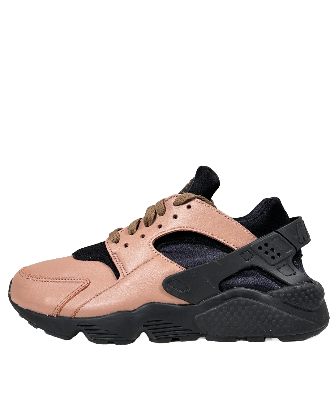 Nike Air Huarache LE Toadstool