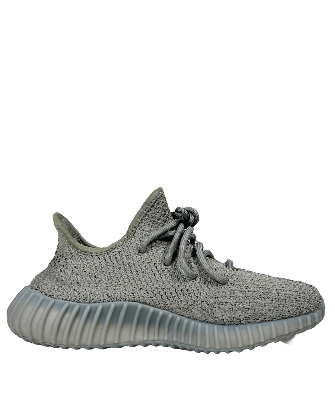 Adidas Yeezy Boost 350 v2 Granite