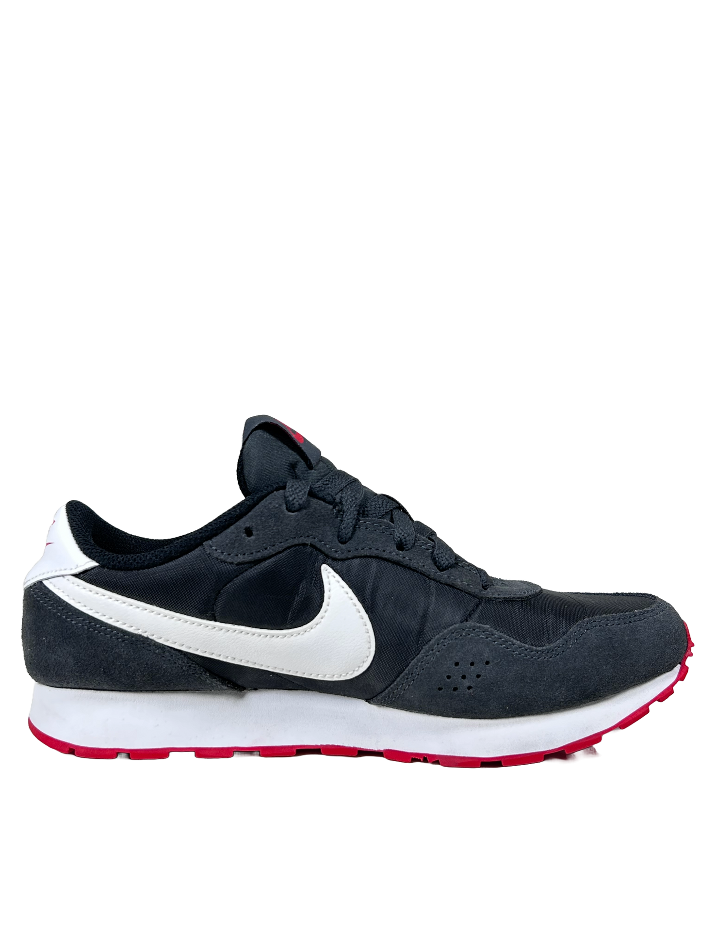Nike Daybreak Valiant