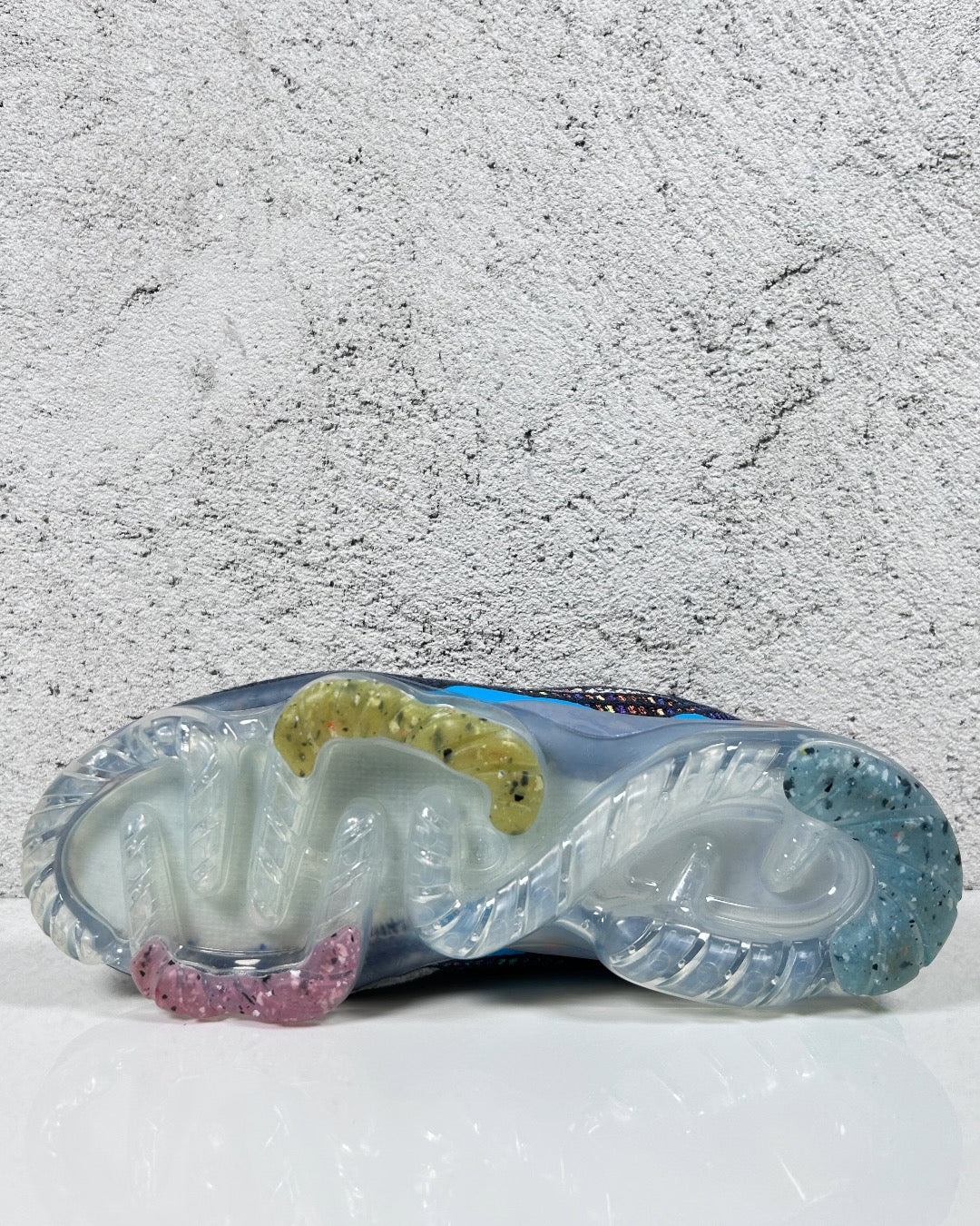 Nike Air Max Vapormax 2020 Fk