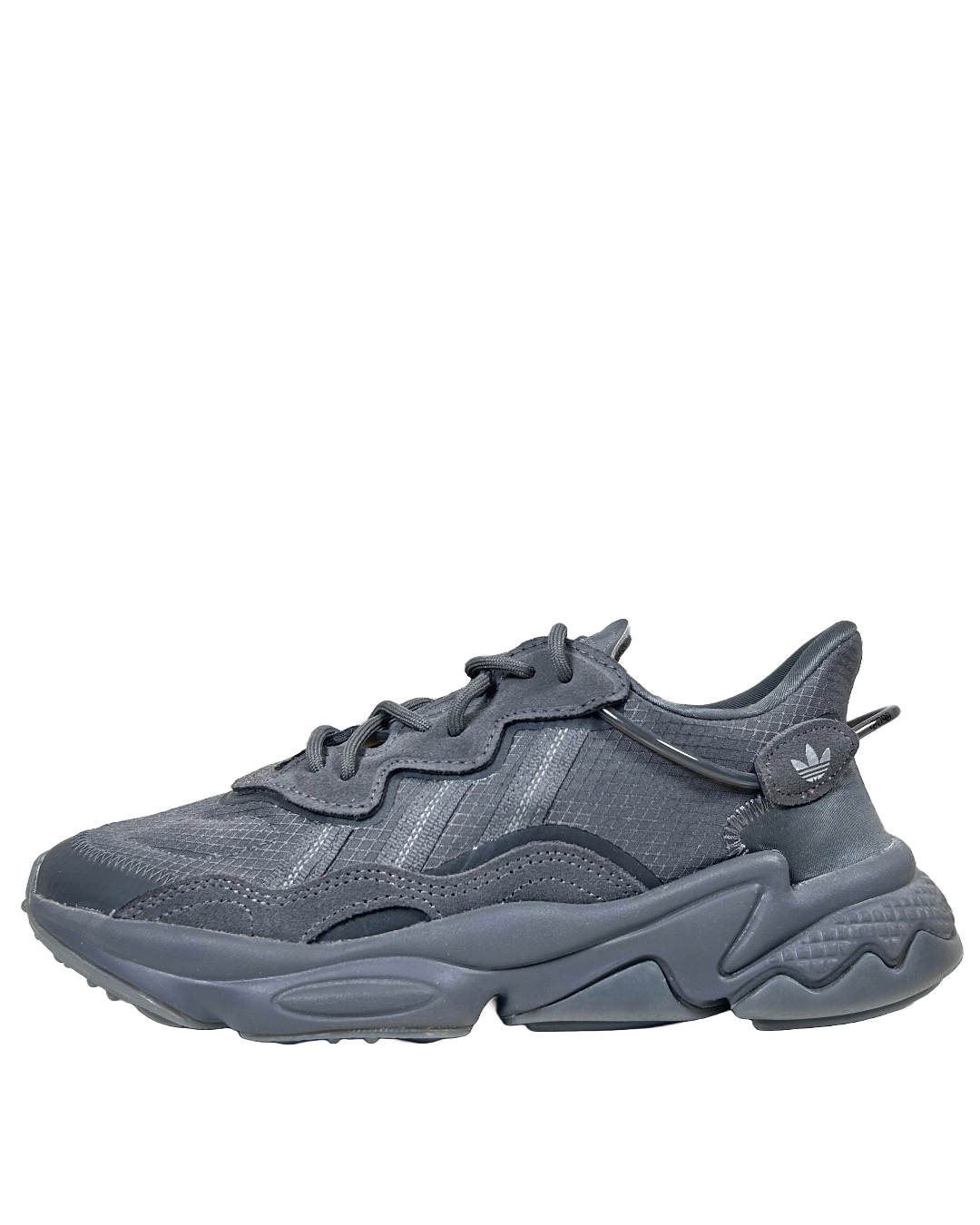 Adidas Ozweego Grey