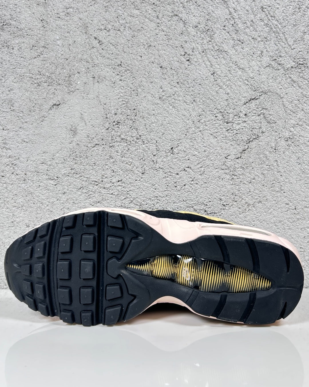 Nike Air Max 95 PRM