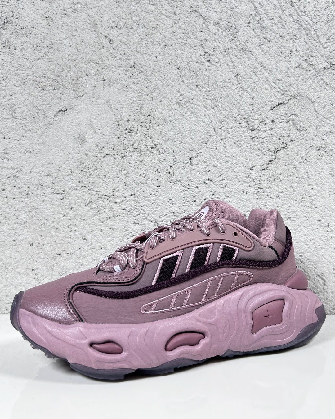 Adidas Oznova Bronze