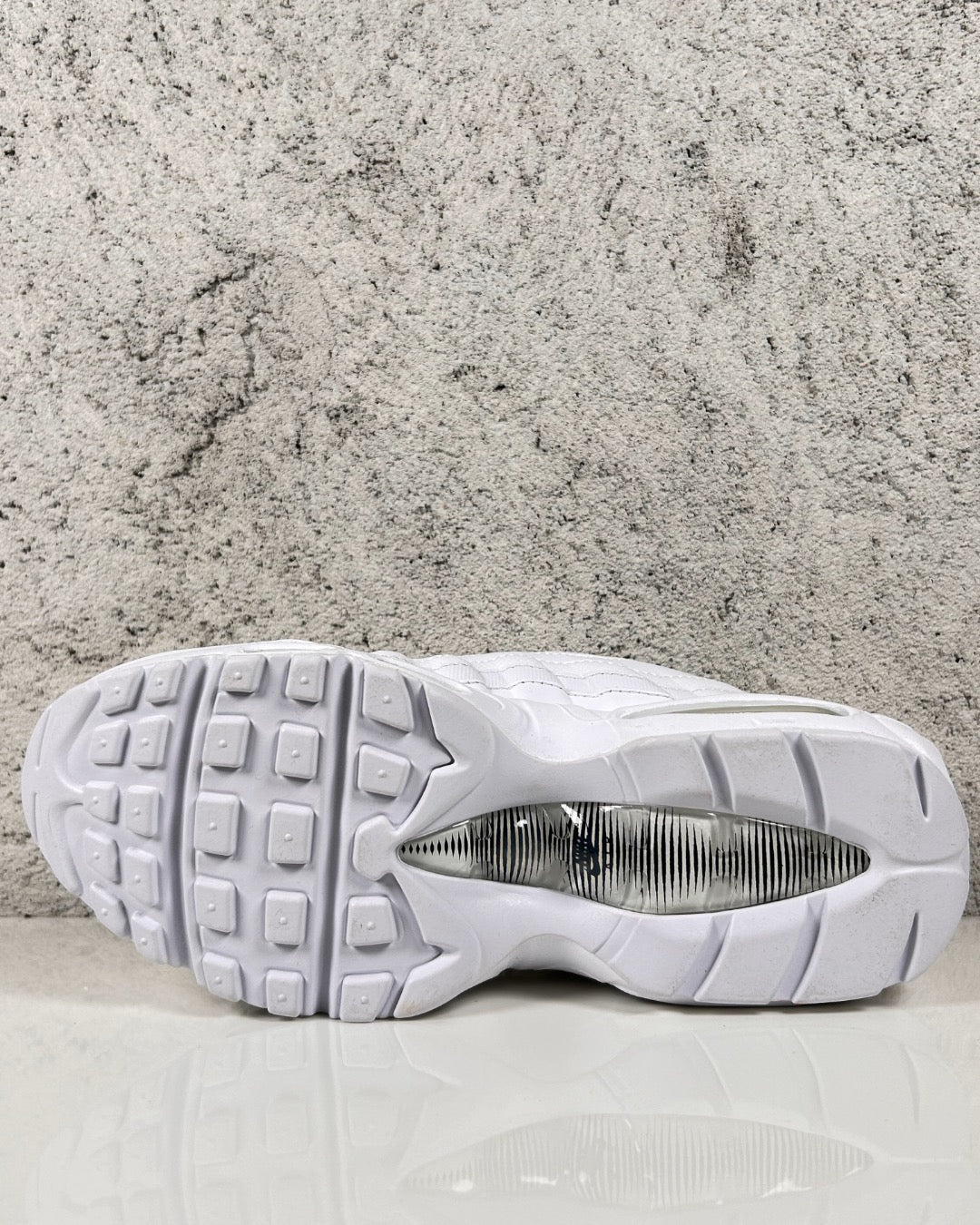 Nike Air Max 95 Essential