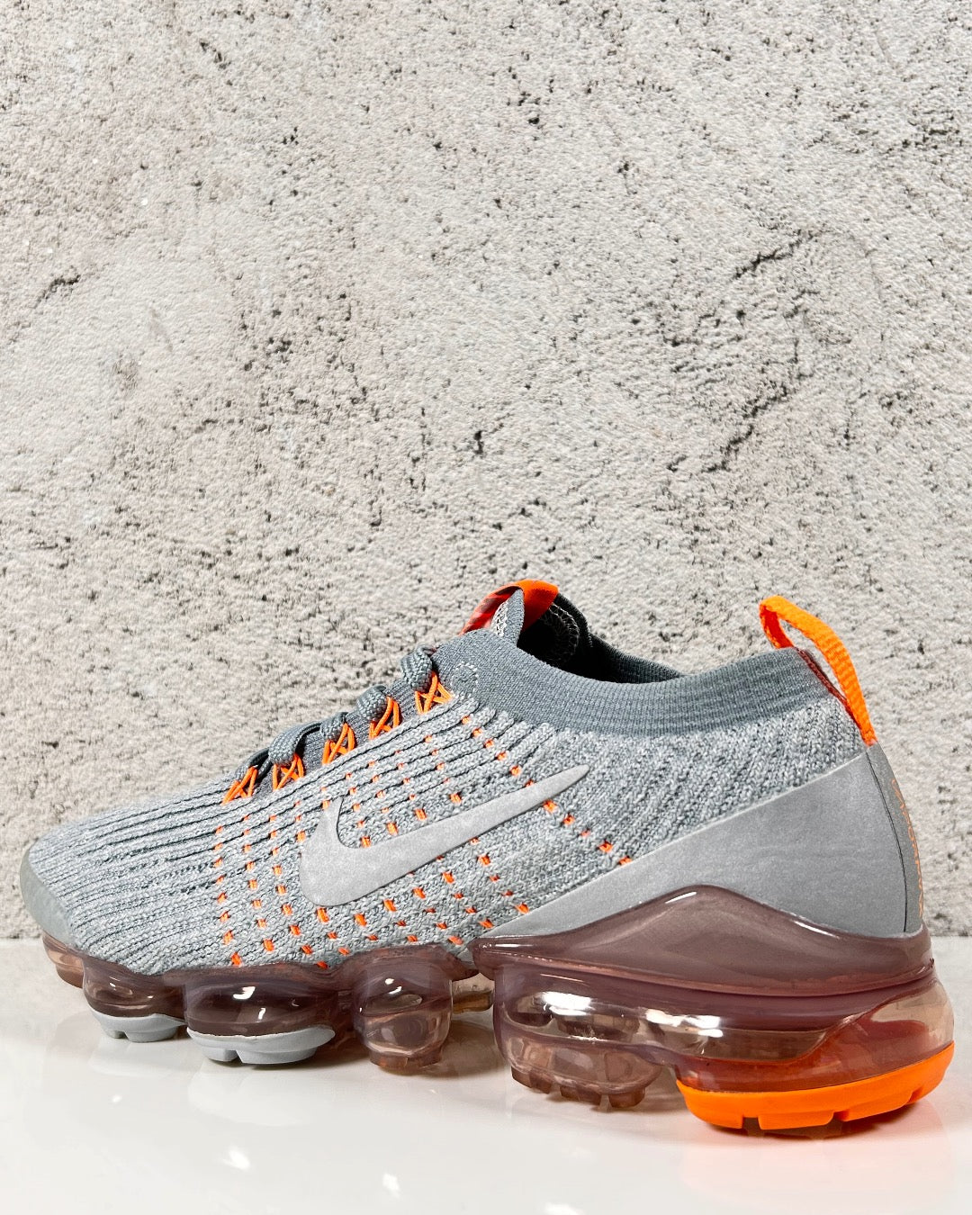 Nike Air VaporMax 3 Flyknit Engulf