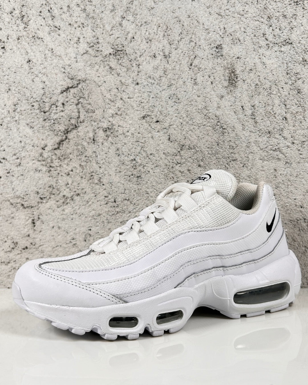 Nike Air Max 95 Essential