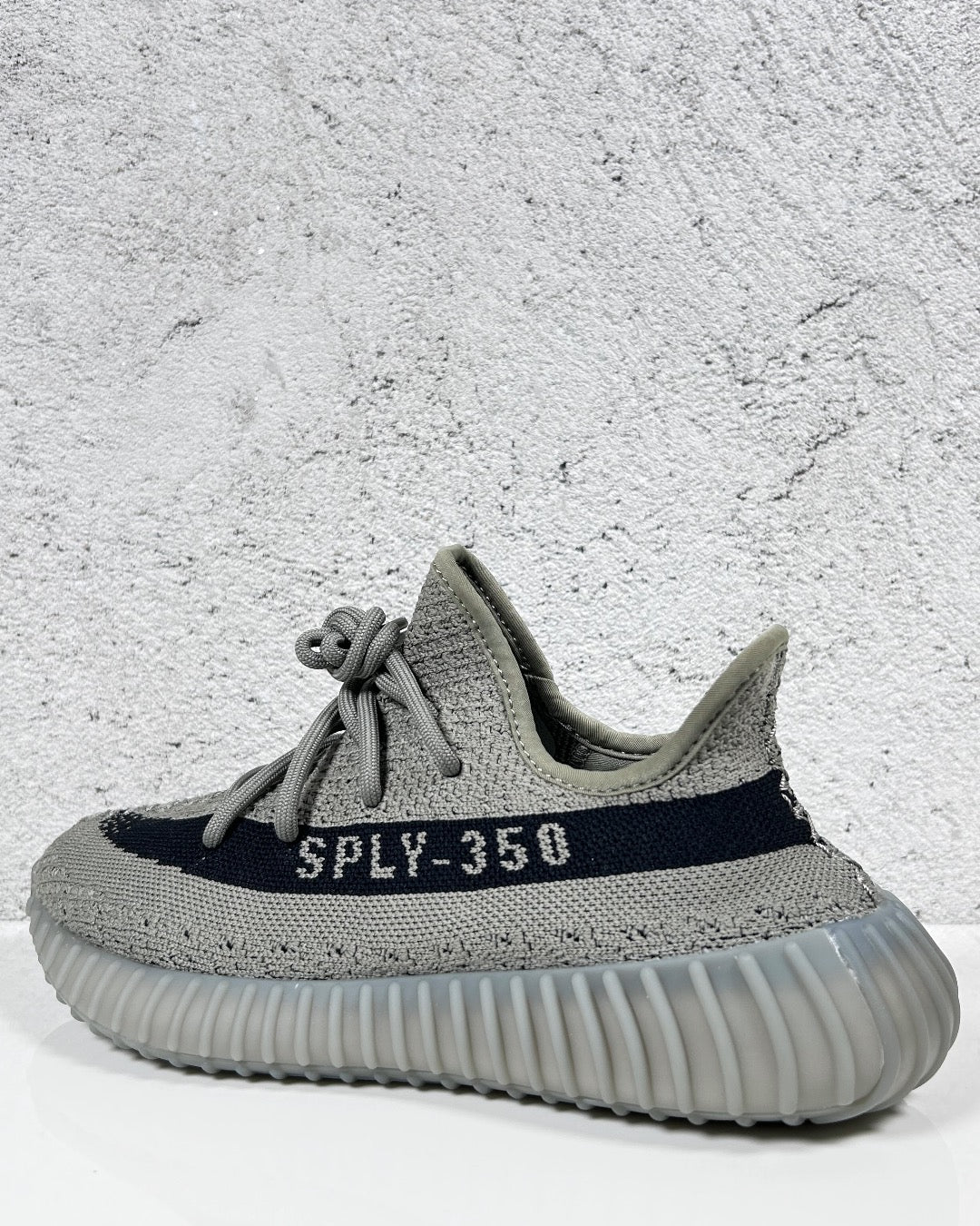 Adidas Yeezy Boost 350 v2 Granite