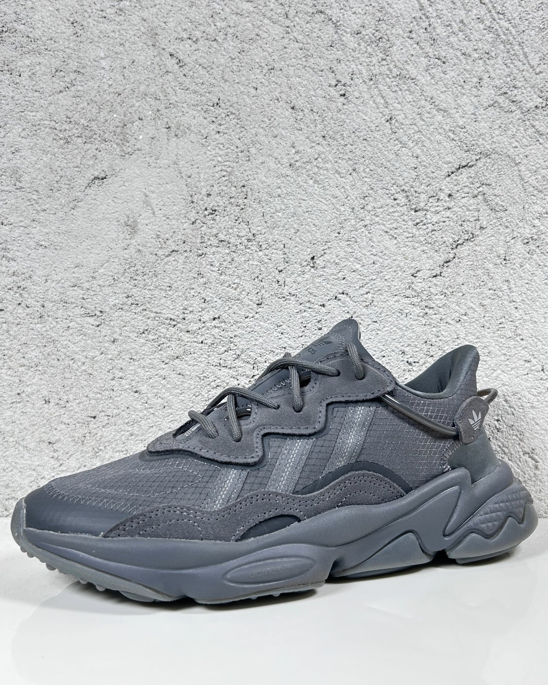 Adidas Ozweego Grey