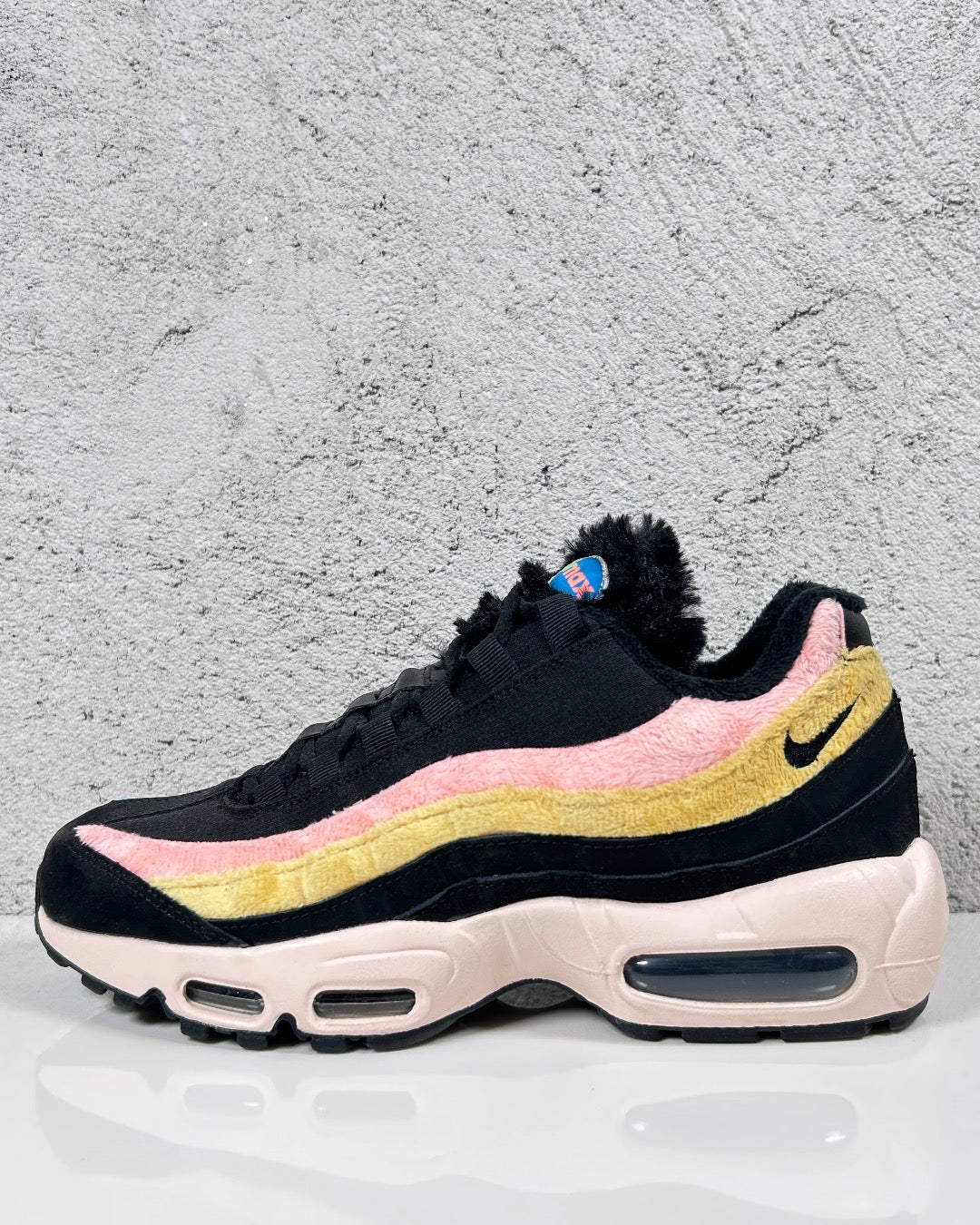 Nike Air Max 95 PRM