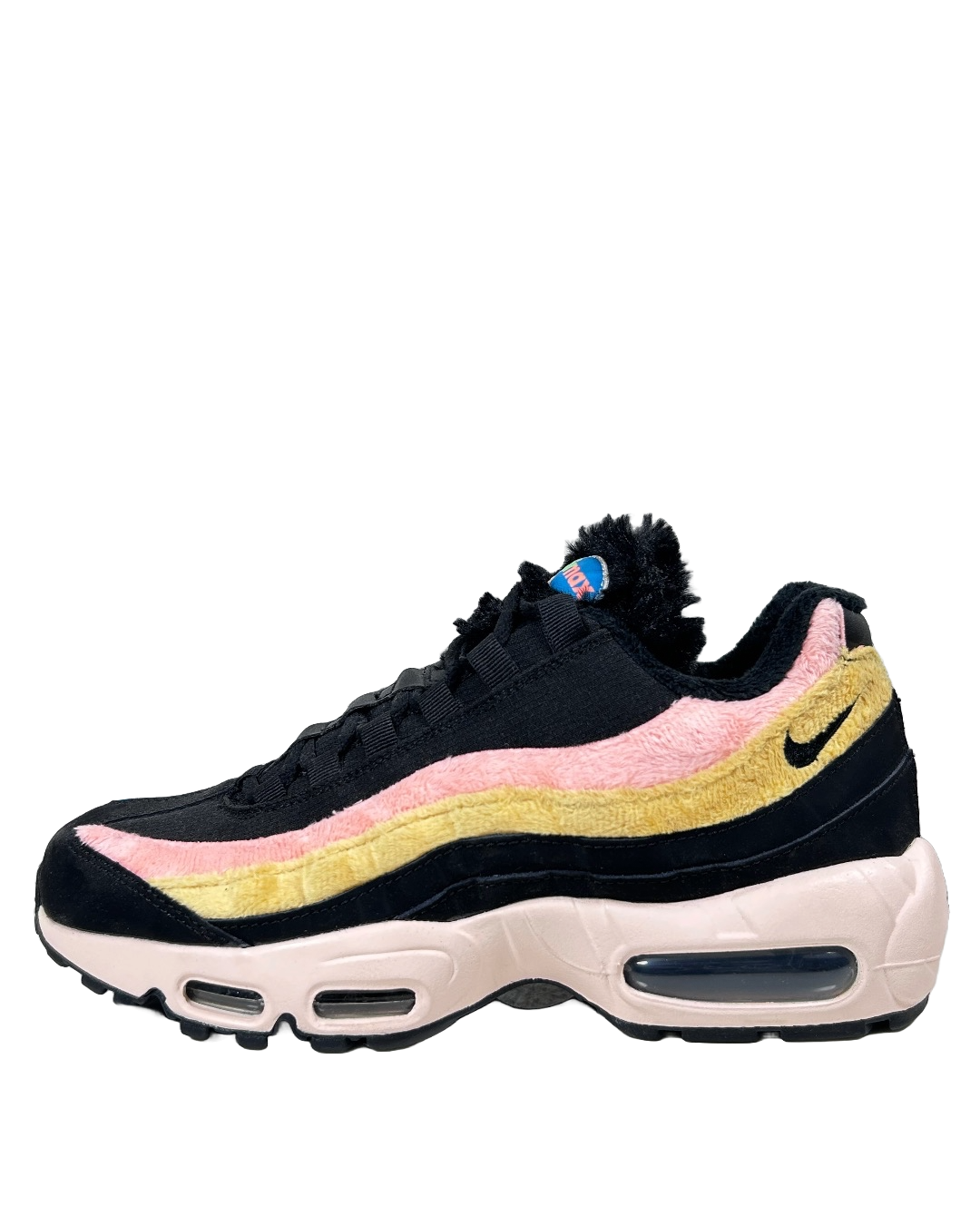 Nike air deals max prm 95