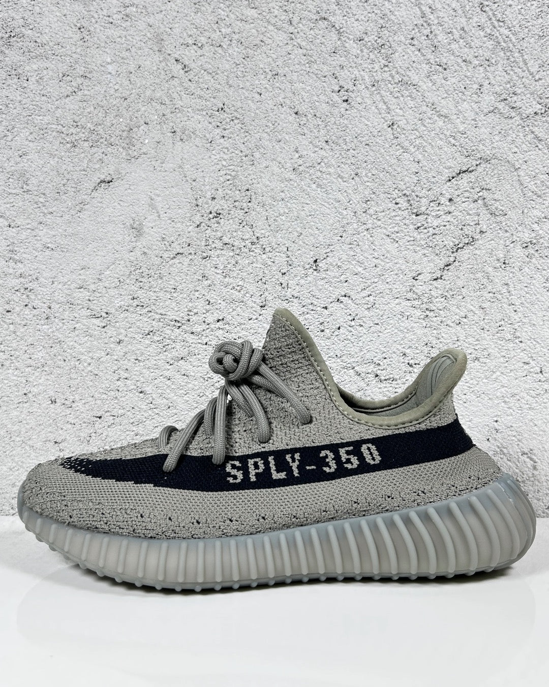 Adidas Yeezy Boost 350 v2 Granite