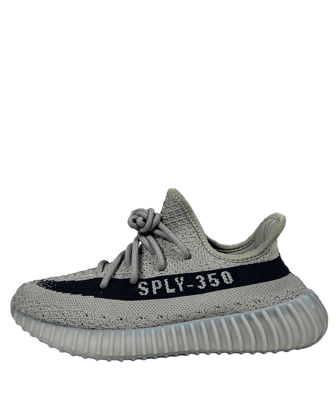 Adidas Yeezy Boost 350 v2 Granite