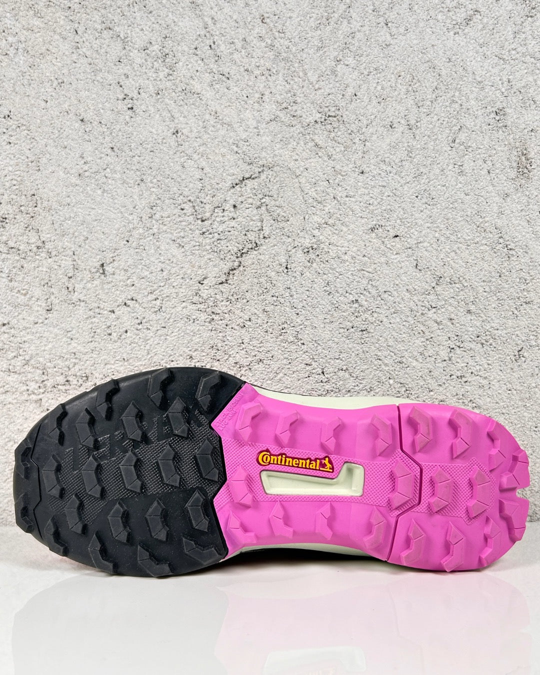 Adidas Terrex AX4 Low Wonder Red